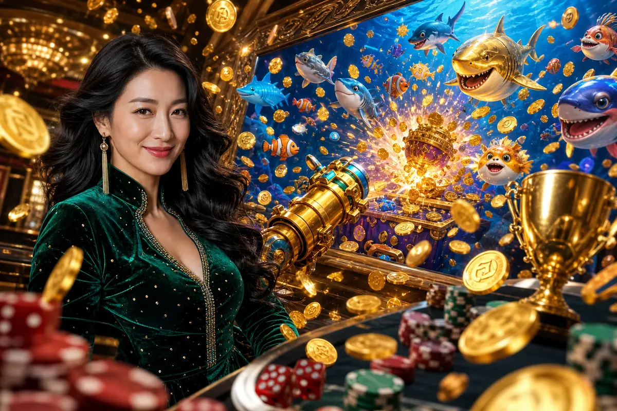 rm1asia