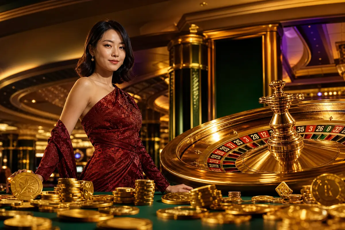 rm1asia