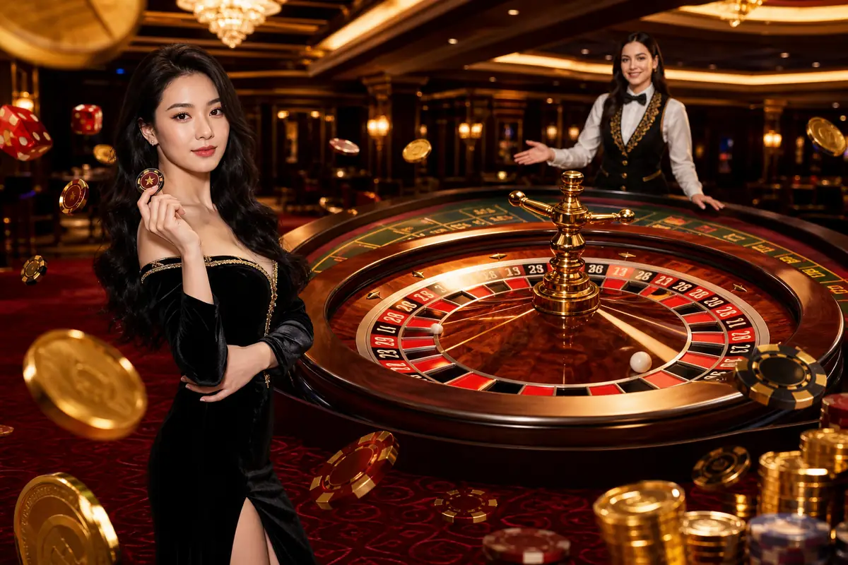 rm1asia