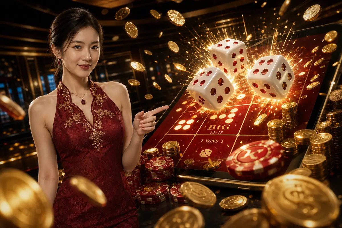 rm1asia