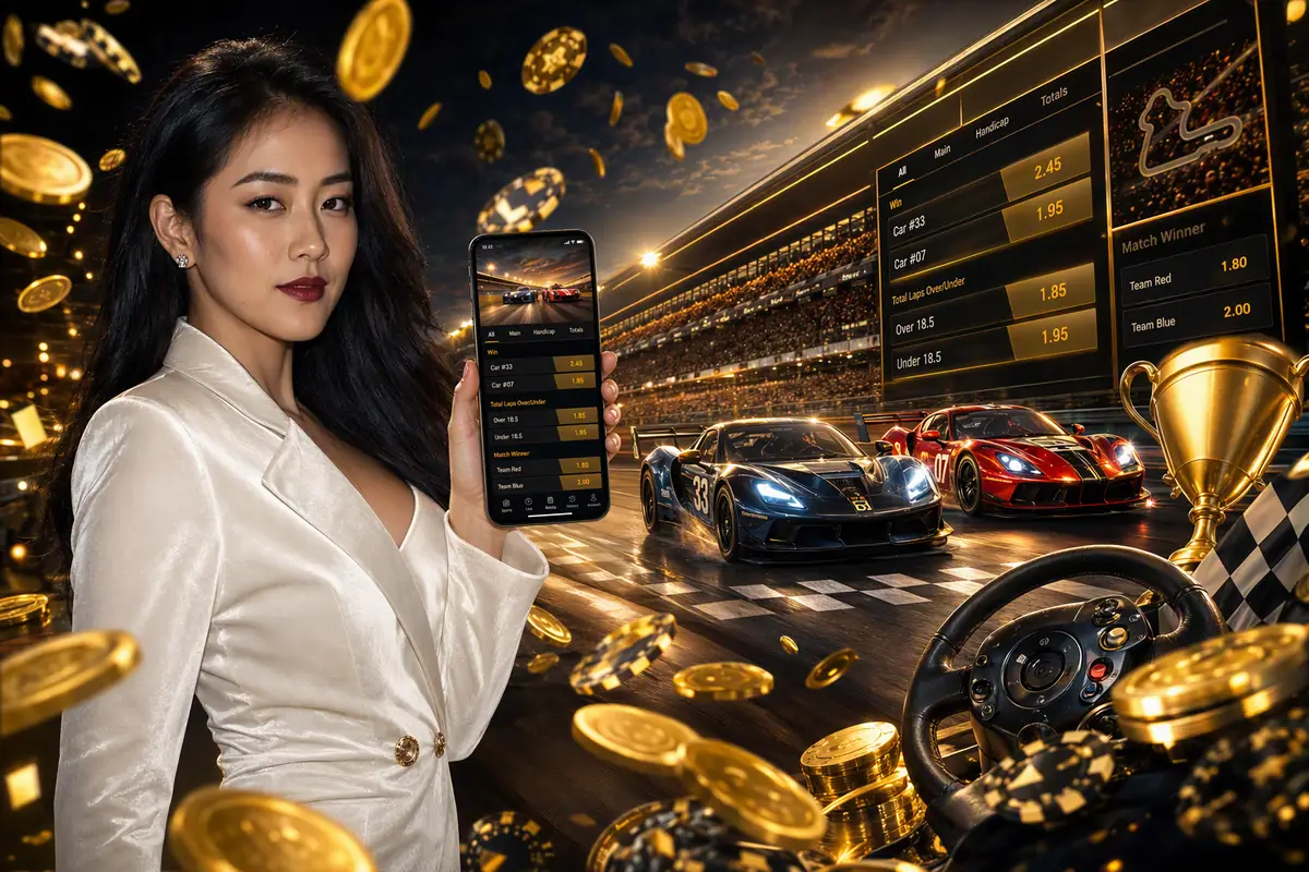 rm1asia