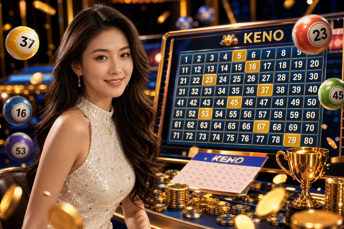 rm1asia